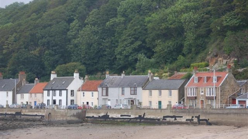 Limekilns